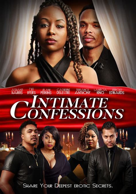anna celeste|Sexaholics (2020) Drama, Directed By Celeste Celeste.